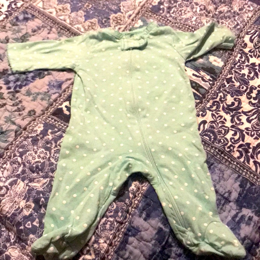 Bodysuit